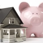2016-Money-Saving-Tips-Homeowner-Style