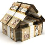 Bank+of+Canada+warns+Toronto+real+estate+boom+not+sustainable