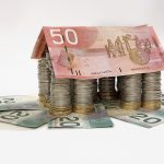 Canadian-Money-House